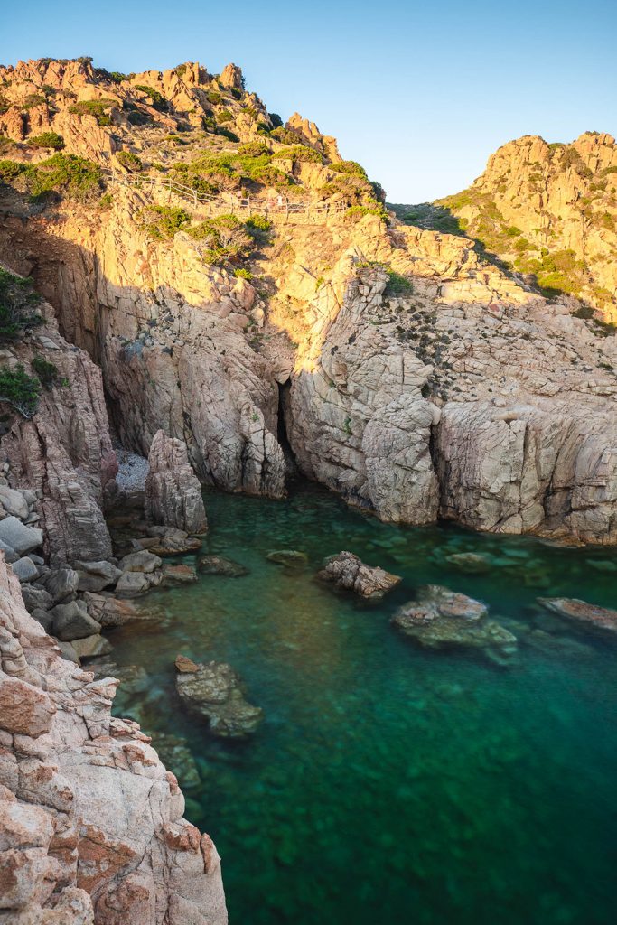 Kategorien Projekte Sardinien Landschaft Meer Dominik Dirschmid Fotografie Fotograf Website Natur München My Framed Art myframed art myframedart