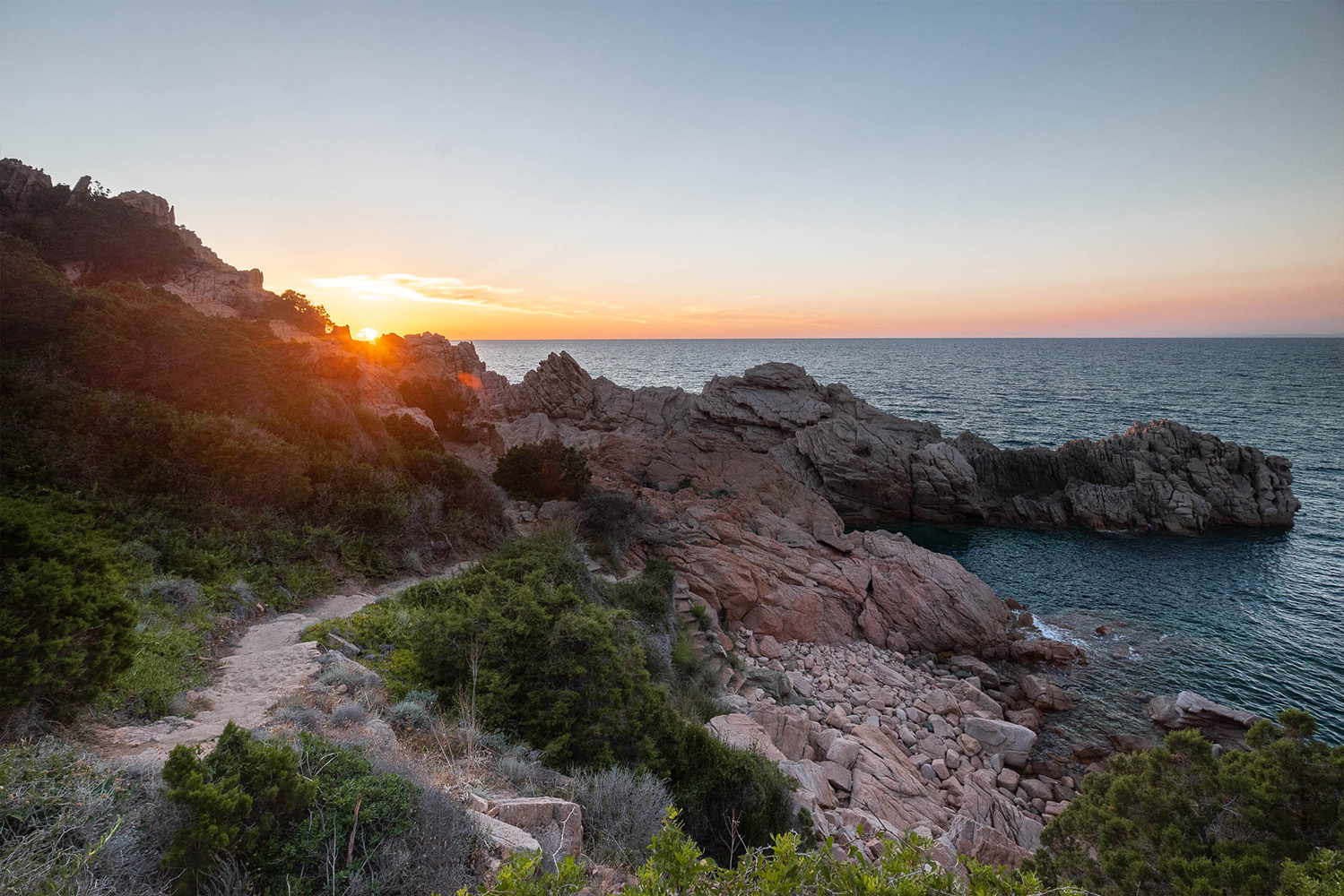 Kategorien Projekte Sardinien Landschaft Meer Dominik Dirschmid Fotografie Fotograf Website Natur München My Framed Art myframed art myframedart