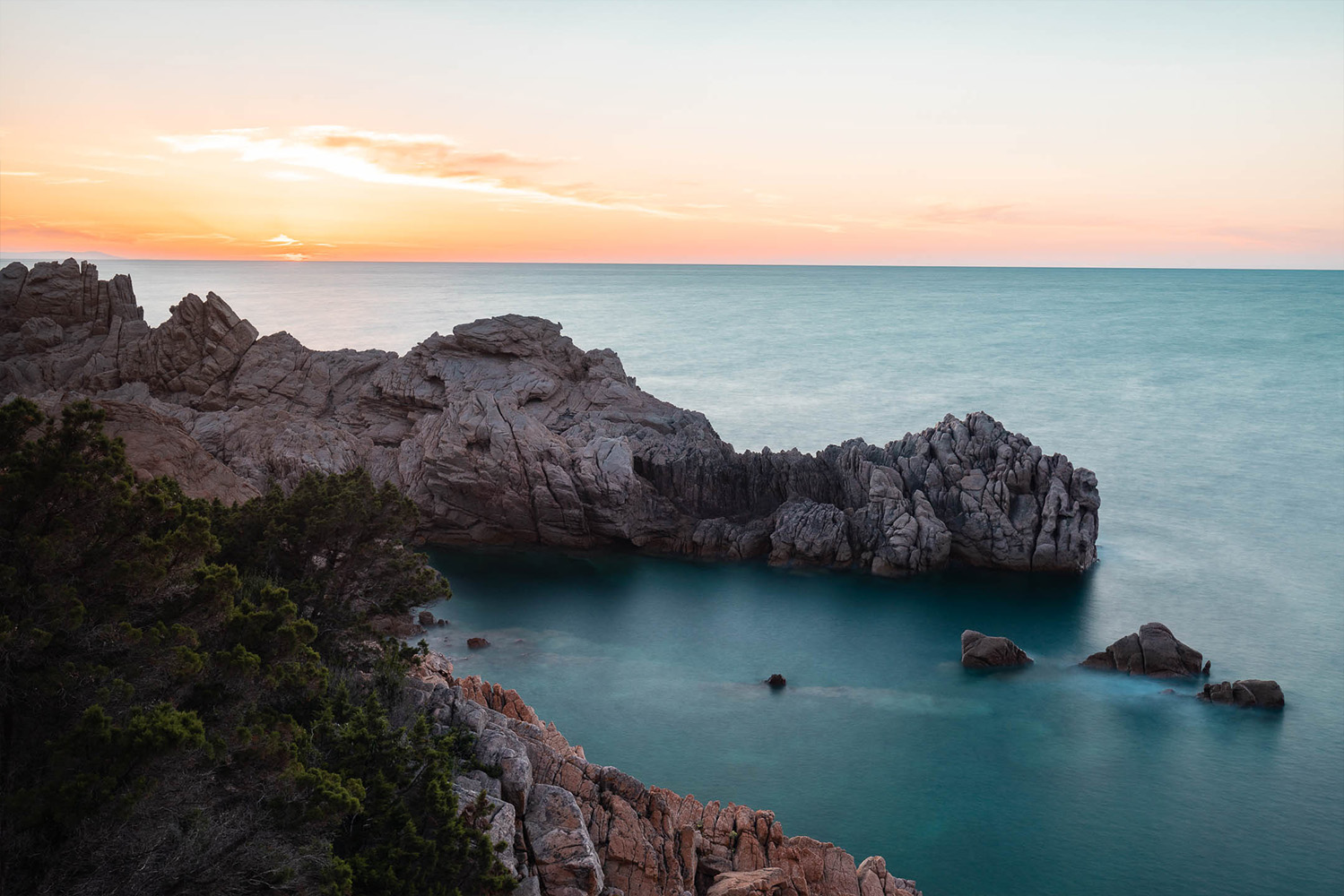 Kategorien Projekte Sardinien Landschaft Meer Dominik Dirschmid Fotografie Fotograf Website Natur München My Framed Art myframed art myframedart