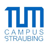 TUM Campus Straubing