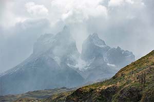 Patagonien Dominik Dirschmid Fotografie My Framed Art Myframed Myframedart Landschaft Berge Südamerika Projekte