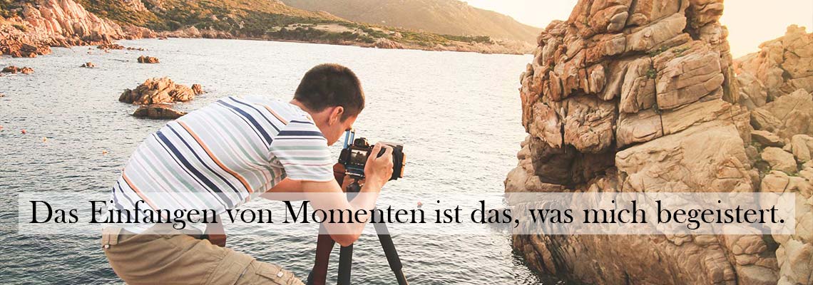 Dominik Dirschmid Fotografie My framed Art myframed myframedart Fotograf Landschaft Portrait Tierleben Wildlife Meer Europa Sardinien Über mich