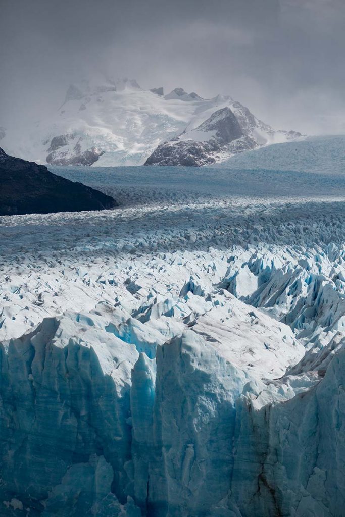 Patagoniens Landschaft Myframed Art Myframed Art Dominik Dirschmid Fotografie Framed Projekte Uber Mich Kontakt Patagoniens Landschaft Impressum Alle Seiten