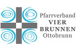 Über-mich-Dominik-Dirschmid-Fotografie-Fotograf-München-Munich-Kirche-Pfarrverband-Ottobrunn-Vier-Brunnen-Logo