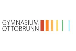 Über-mich-Dominik-Dirschmid-Fotografie-München-Logo-Partner-Auftrag-Gymnasium-Ottobrunn