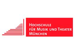 Über-mich-Dominik-Dirschmid-Fotografie-München-Logo-Partner-Auftrag-Hochschule-für-Musik-und-Theather-HM