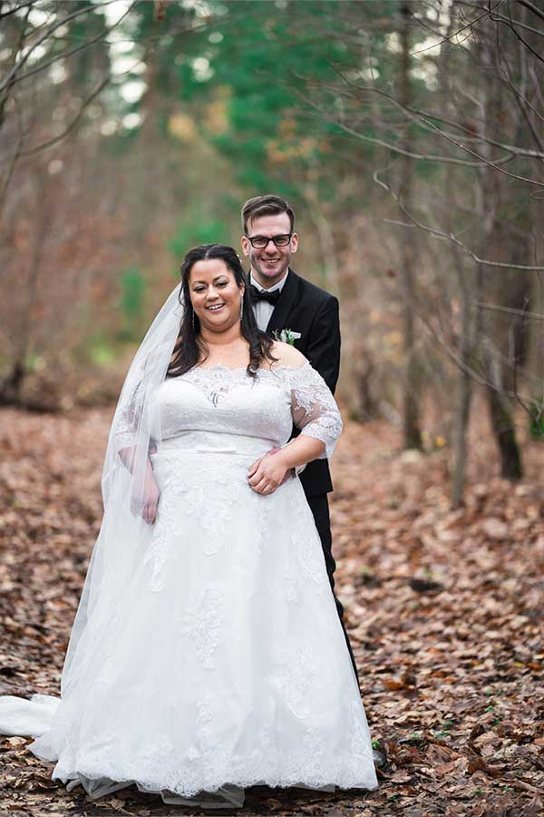 Dominik-Dirschmid-Fotografie-My-Framed-Art-Myframed-MyframedArt-Weber-Hochzeit-Portrait-Foto-Bild-Braut-Bräutigam-Kleid-Brautkleid-Nürnberg-Event-Veranstaltung-Fotograf-Wald